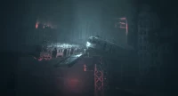 3. Bleak Faith: Forsaken (PS5)